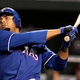 Image for article titled 30 Paragraphs About 30 MLB Teams From The Baseball Prospectus Crew